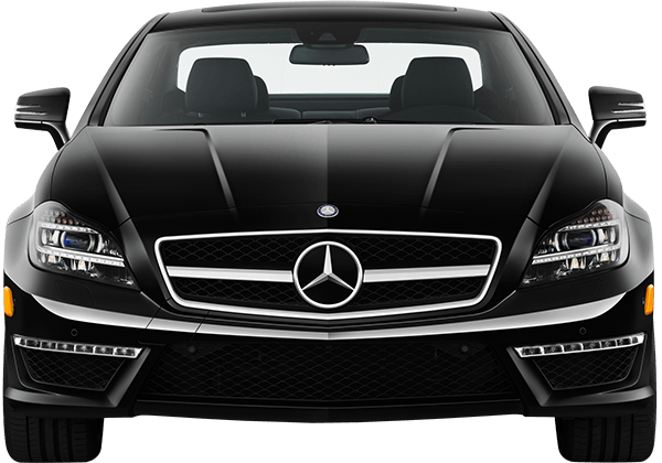 car wash kottayam