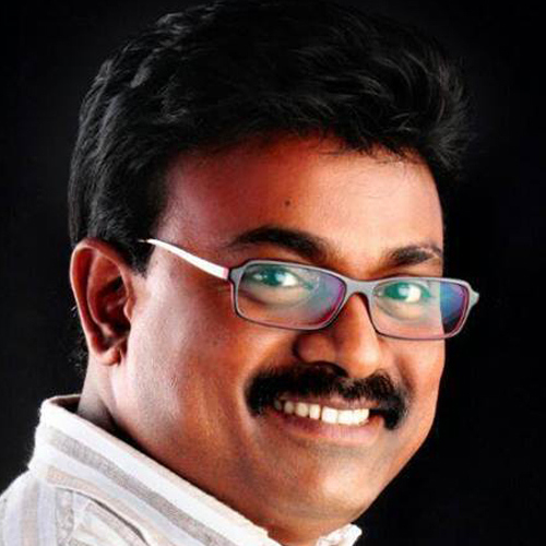 Kottayam's Premier Car Detailing Service